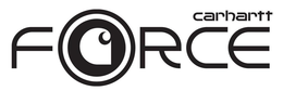 CARHARTT FORCE C trademark