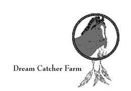 DREAM CATCHER FARM trademark