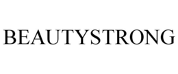 BEAUTYSTRONG trademark