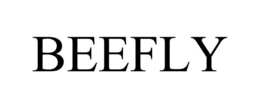 BEEFLY trademark