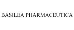 BASILEA PHARMACEUTICA trademark