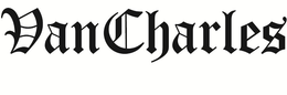 VAN CHARLES trademark