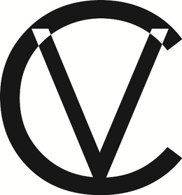 CV trademark