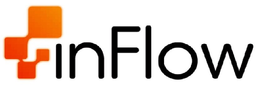 INFLOW trademark