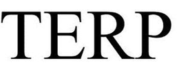 TERP trademark