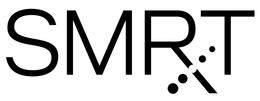 SMRXT trademark