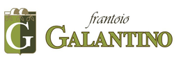 G FRANTOIO GALANTINO trademark