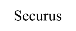 SECURUS trademark