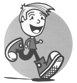 LogoMark trademark