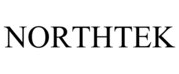 NORTHTEK trademark