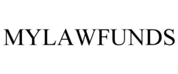 MYLAWFUNDS trademark