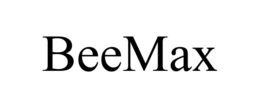 BEEMAX trademark