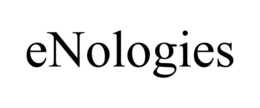 ENOLOGIES trademark