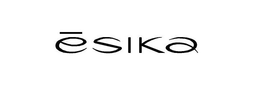 ESIKA trademark