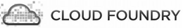 CLOUD FOUNDRY trademark