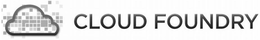 CLOUD FOUNDRY trademark