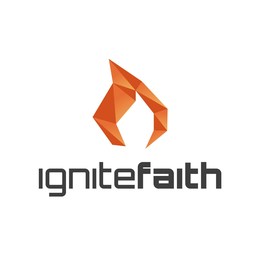 IGNITEFAITH trademark