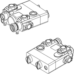 LogoMark trademark