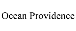 OCEAN PROVIDENCE trademark