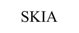 SKIA trademark