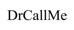 DRCALLME trademark