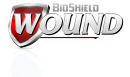 BIOSHIELD WOUND trademark