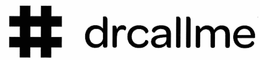 DRCALLME trademark
