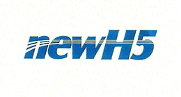 NEWH5 trademark