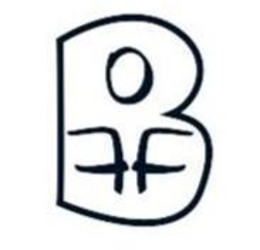 BFF trademark