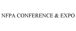 NFPA CONFERENCE & EXPO trademark