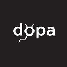 DOPA trademark