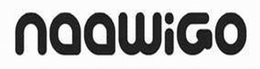 NAAWIGO trademark