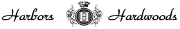 HARBORS HARDWOODS H trademark