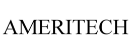 AMERITECH trademark