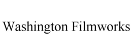 WASHINGTON FILMWORKS trademark