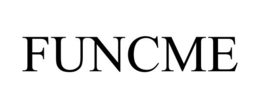 FUNCME trademark