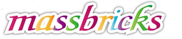MASSBRICKS trademark