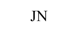 JN trademark
