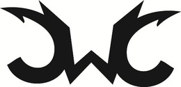CWC trademark