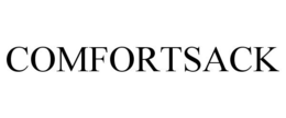 COMFORTSACK trademark