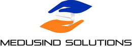 MEDUSIND SOLUTIONS trademark