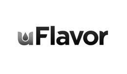 UFLAVOR trademark