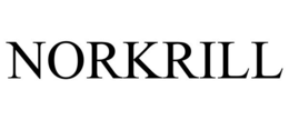 NORKRILL trademark
