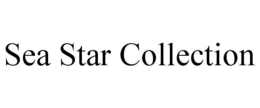 SEA STAR COLLECTION trademark