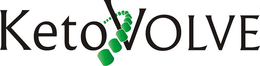 KETOVOLVE trademark