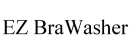 EZ BRAWASHER trademark