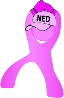 NED trademark