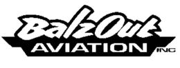 BALZOUT AVIATION INC trademark
