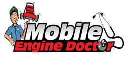 MOBILE ENGINE DOCTOR trademark