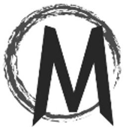 M trademark